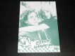 8848: Mein teuflischer Liebhaber,  Scott Valentine,  Allen Fudge
